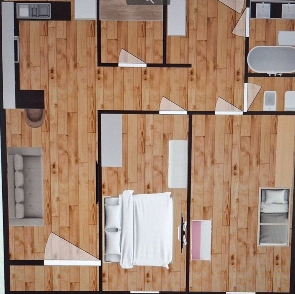 Продаж квартири, вул. Вулецька Львів - зображення 7