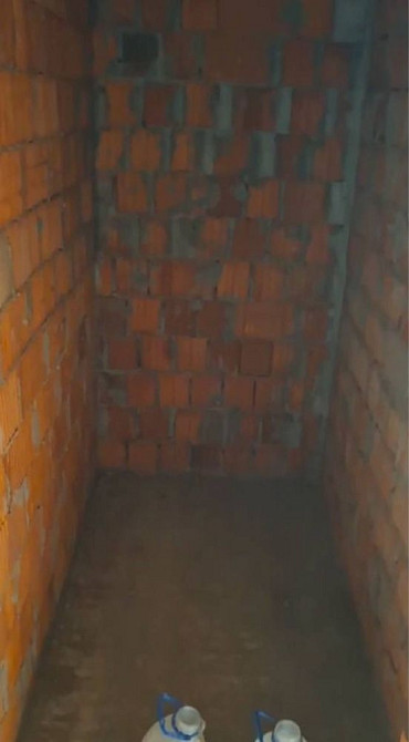 Продаж квартири, вул. Вулецька Львів - зображення 2