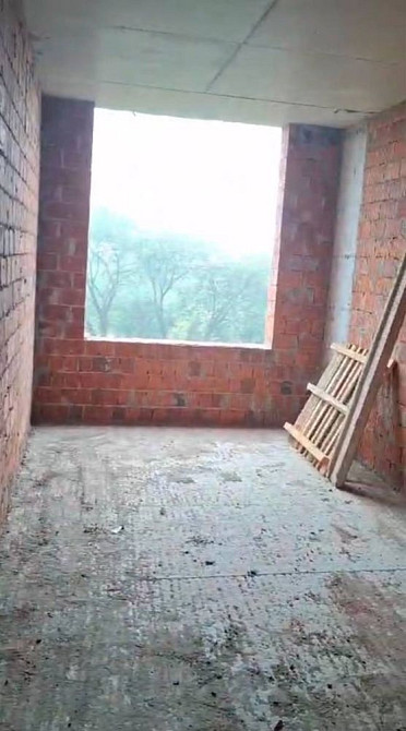 Продаж квартири, вул. Вулецька Львів - зображення 8