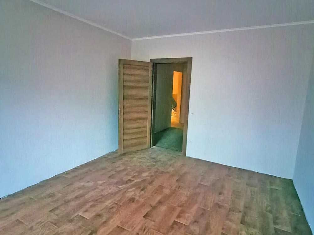 1к квартира квартира ЖК Навігатор - 2,  вул Коноплянська, 22 Будинок-4 Киев - изображение 3