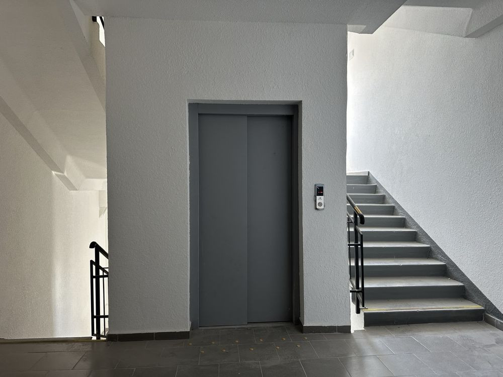 Продаж готовоі  1-к в ЖК Гостомель Сіті Гостомель - зображення 4