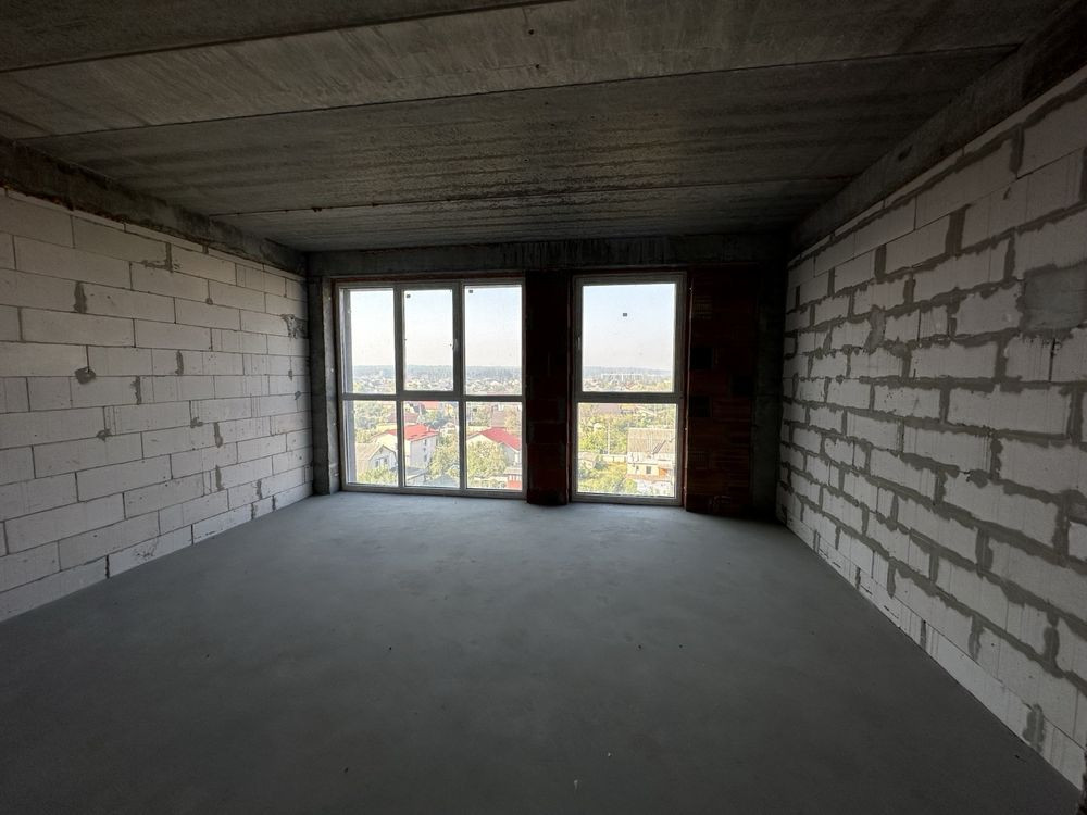 Продаж готовоі  1-к в ЖК Гостомель Сіті Гостомель - зображення 2