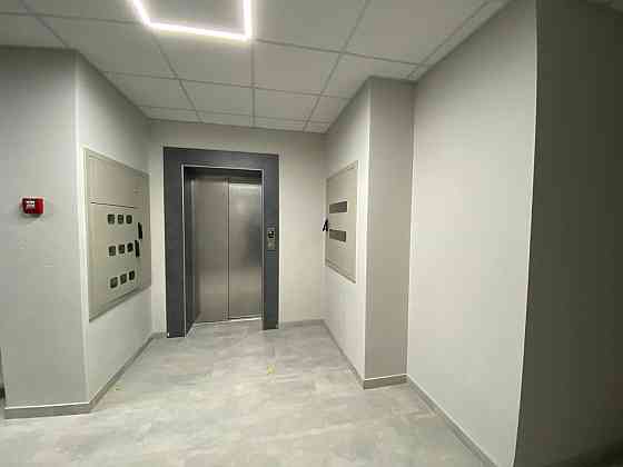 Двокімнатна квартира. Розтермінування ‼️до 3 років‼️ Софиевская Борщаговка