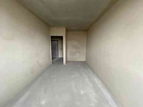 Двокімнатна квартира. Розтермінування ‼️до 3 років‼️ Софиевская Борщаговка