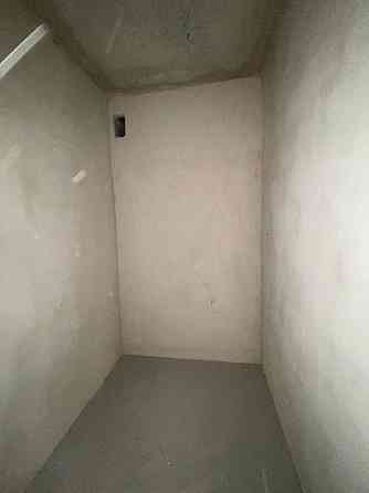 Двокімнатна квартира. Розтермінування ‼️до 3 років‼️ Софиевская Борщаговка