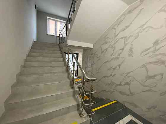 Двокімнатна квартира. Розтермінування ‼️до 3 років‼️ Софиевская Борщаговка