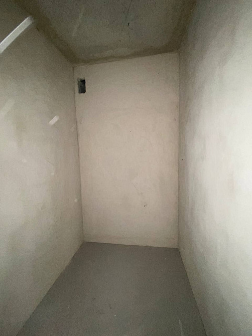 Двокімнатна квартира. Розтермінування ‼️до 3 років‼️ Софиевская Борщаговка - изображение 4