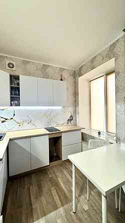 Продаж квартири, СЕРТИФІКАТ - ТАК Ірпінь