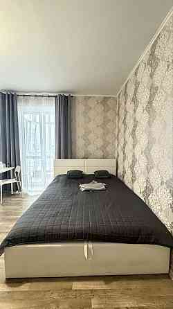 Продаж квартири, СЕРТИФІКАТ - ТАК Ірпінь