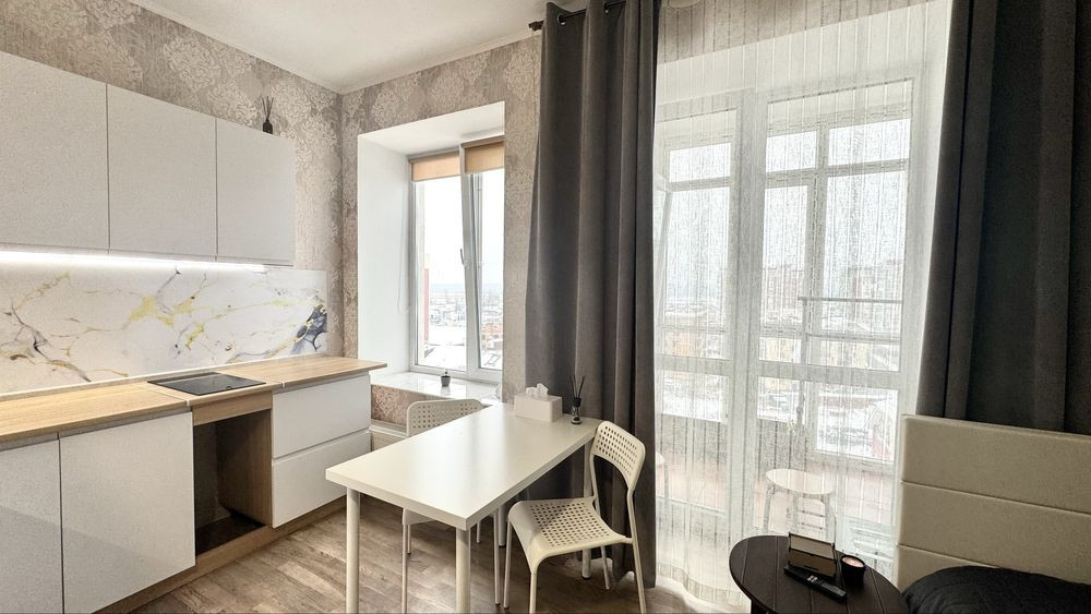 Продаж квартири, СЕРТИФІКАТ - ТАК Ірпінь - зображення 2