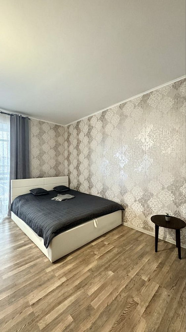 Продаж квартири, СЕРТИФІКАТ - ТАК Ірпінь - зображення 3