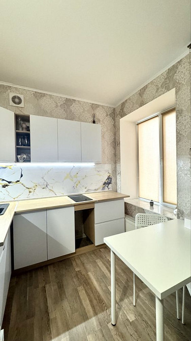 Продаж квартири, СЕРТИФІКАТ - ТАК Ірпінь - зображення 6