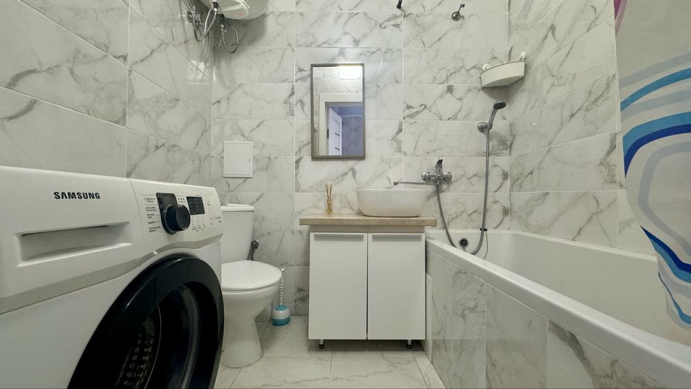 Продаж квартири, СЕРТИФІКАТ - ТАК Ірпінь - зображення 7