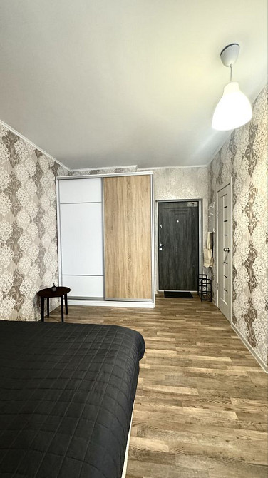 Продаж квартири, СЕРТИФІКАТ - ТАК Ірпінь - зображення 5