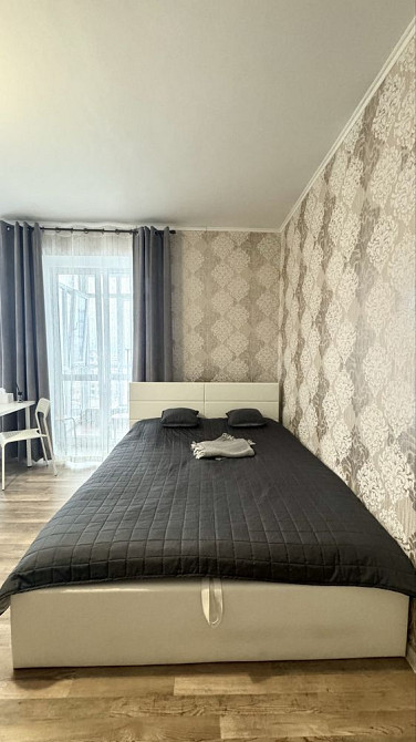 Продаж квартири, СЕРТИФІКАТ - ТАК Ірпінь - зображення 4