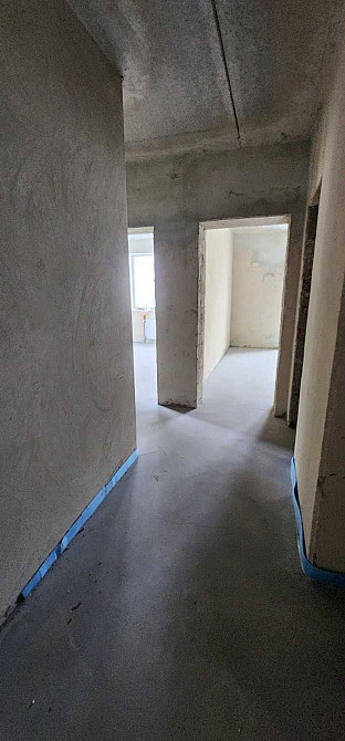 Простора 2-х кім квартира в новобудові на околиці міста Сокольники - изображение 5