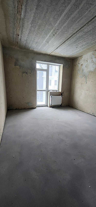 Простора 2-х кім квартира в новобудові на околиці міста Сокольники - изображение 7