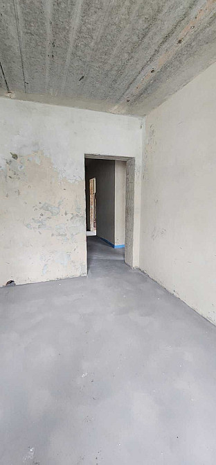 Простора 2-х кім квартира в новобудові на околиці міста Сокольники - изображение 6