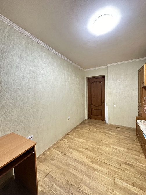 Продам трикімнатну квартиру в центрі міста Кропивницький - зображення 3