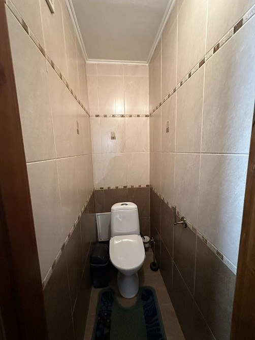 Продам трикімнатну квартиру в центрі міста Кропивницький - зображення 6