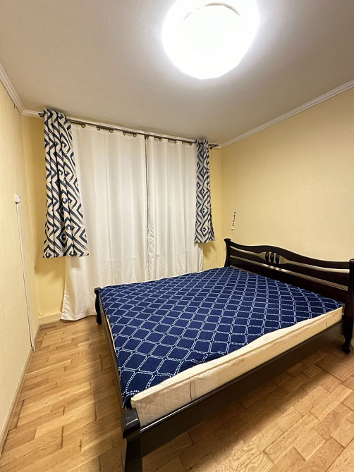 Продам трикімнатну квартиру в центрі міста Кропивницький - зображення 4