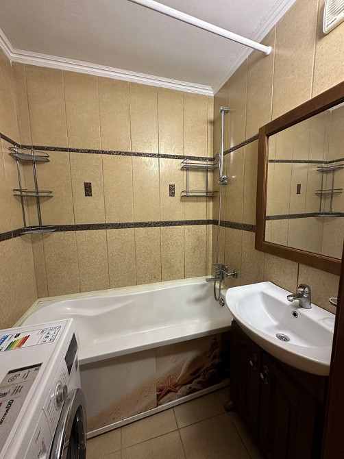 Продам трикімнатну квартиру в центрі міста Кропивницький - зображення 5