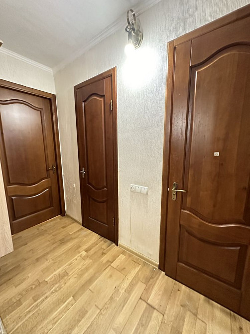 Продам трикімнатну квартиру в центрі міста Кропивницький - зображення 7