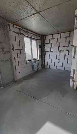 Двухкомнатная квартира 40 метров Таирово ЖК Континент Королева Инглези Одеса