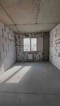 Двухкомнатная квартира 40 метров Таирово ЖК Континент Королева Инглези Одеса