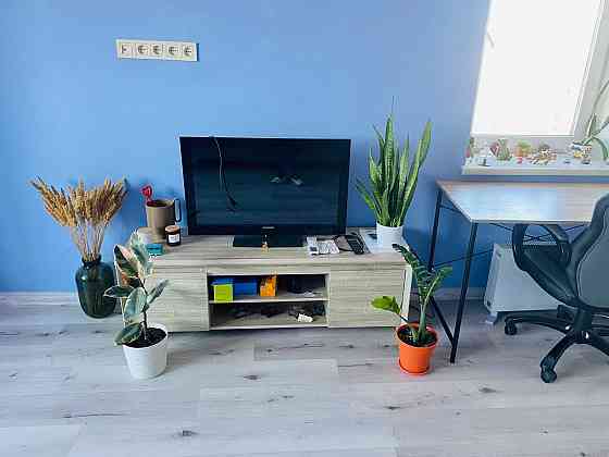 2-х комн. квартира Балковская/Приморский суд/Центр Сотовый проект газ Одеса