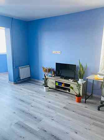 2-х комн. квартира Балковская/Приморский суд/Центр Сотовый проект газ Одеса