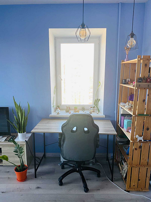 2-х комн. квартира Балковская/Приморский суд/Центр Сотовый проект газ Одеса - зображення 6