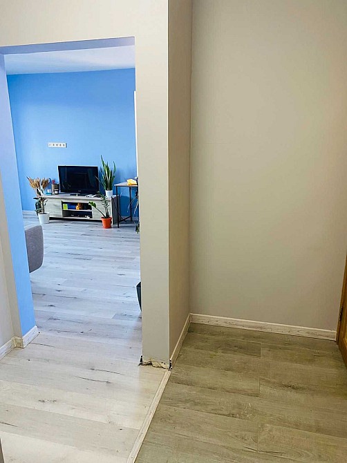 2-х комн. квартира Балковская/Приморский суд/Центр Сотовый проект газ Одеса - зображення 8