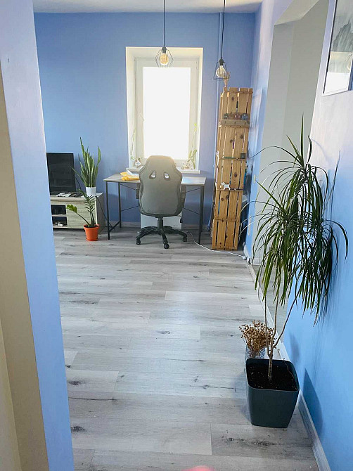 2-х комн. квартира Балковская/Приморский суд/Центр Сотовый проект газ Одеса - зображення 7