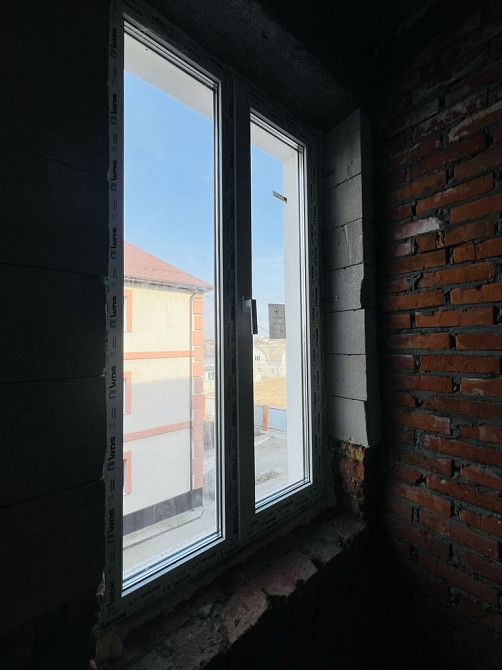 Акційна ціна!!! 600 долларів кв.м. 2 смарт квартири Крюківщина - зображення 5