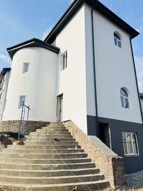 Акційна ціна!!! 600 долларів кв.м. 2 смарт квартири Крюківщина - зображення 8