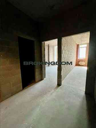 Продажа 1но кімнатної квартири, ЖК Манхетен Сіті Киев