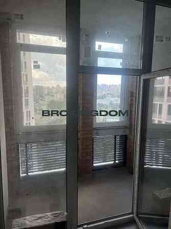 Продажа 1но кімнатної квартири, ЖК Манхетен Сіті Киев