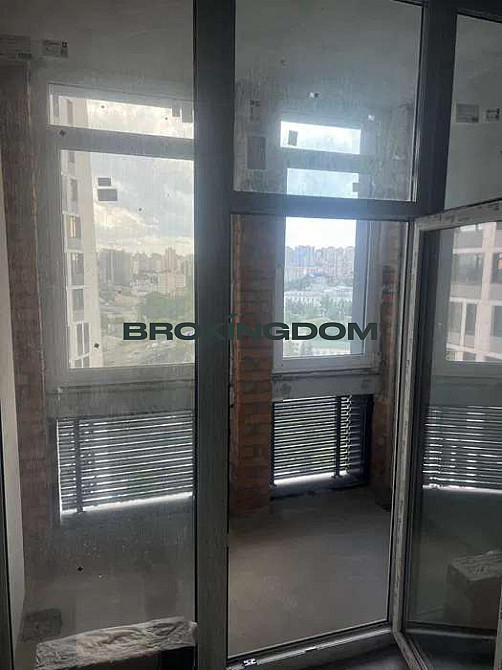 Продажа 1но кімнатної квартири, ЖК Манхетен Сіті Киев - изображение 6