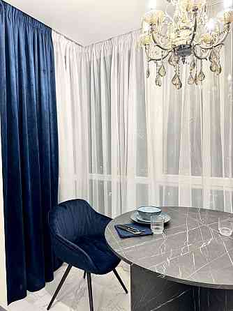 Продаж затишної 1-кімнатної квартири Киев