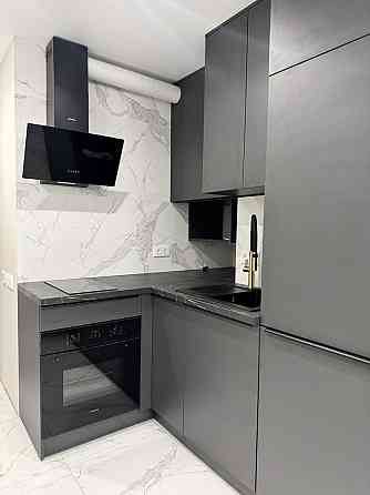 Продаж затишної 1-кімнатної квартири Киев