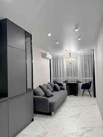 Продаж затишної 1-кімнатної квартири Киев