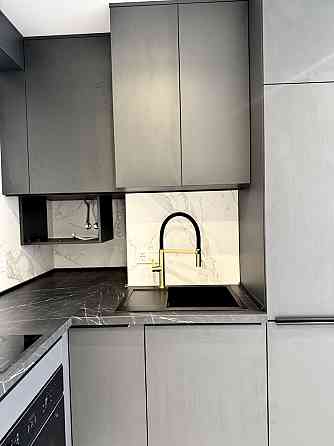 Продаж затишної 1-кімнатної квартири Киев