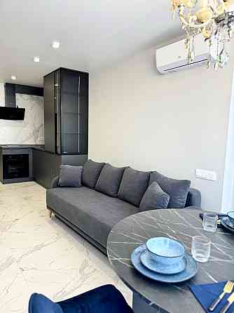 Продаж затишної 1-кімнатної квартири Киев