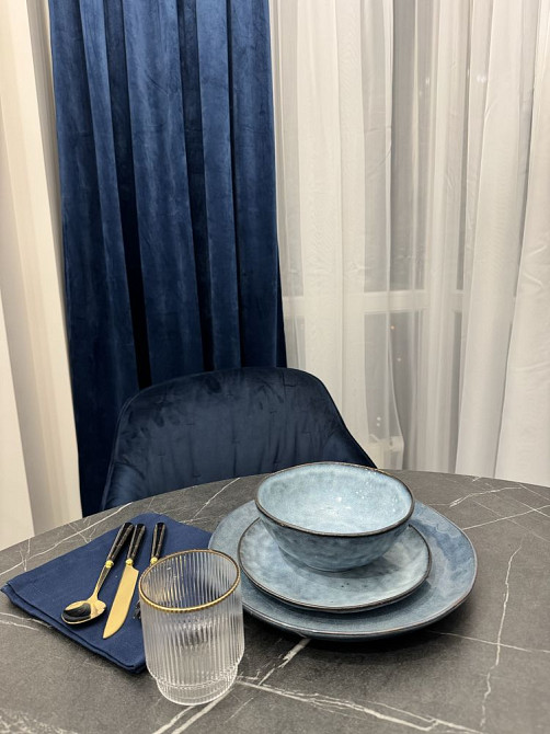 Продаж затишної 1-кімнатної квартири Киев - изображение 2