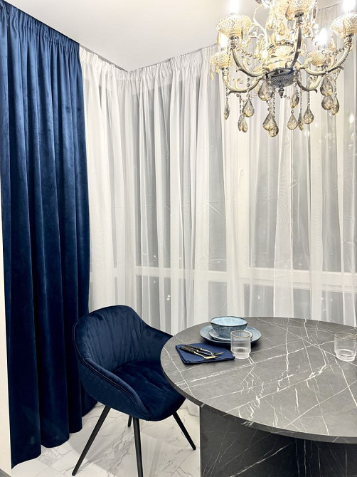 Продаж затишної 1-кімнатної квартири Киев - изображение 1