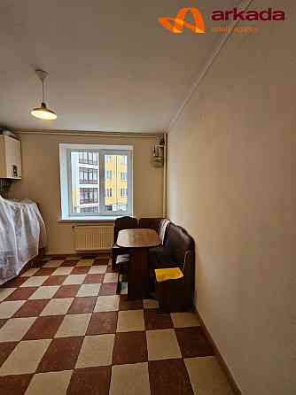 3кім 86м2 Постанови вул.Хмельницького Ивано-Франковск