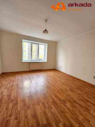 3кім 86м2 Постанови вул.Хмельницького Ивано-Франковск