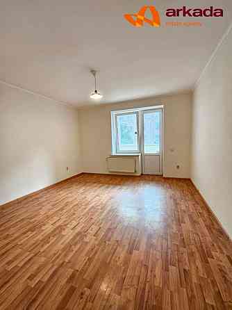 3кім 86м2 Постанови вул.Хмельницького Ивано-Франковск