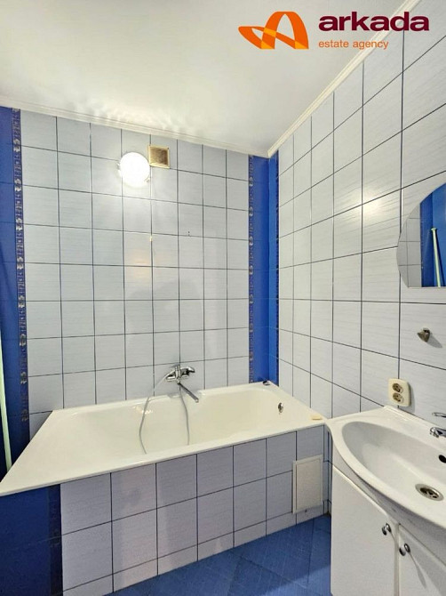 3кім 86м2 Постанови вул.Хмельницького Ивано-Франковск - изображение 7